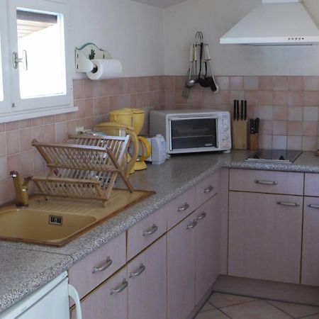 Studio 6 - A Quiet And Spacious Studio Flat In The Old Town Nice Eksteriør bilde