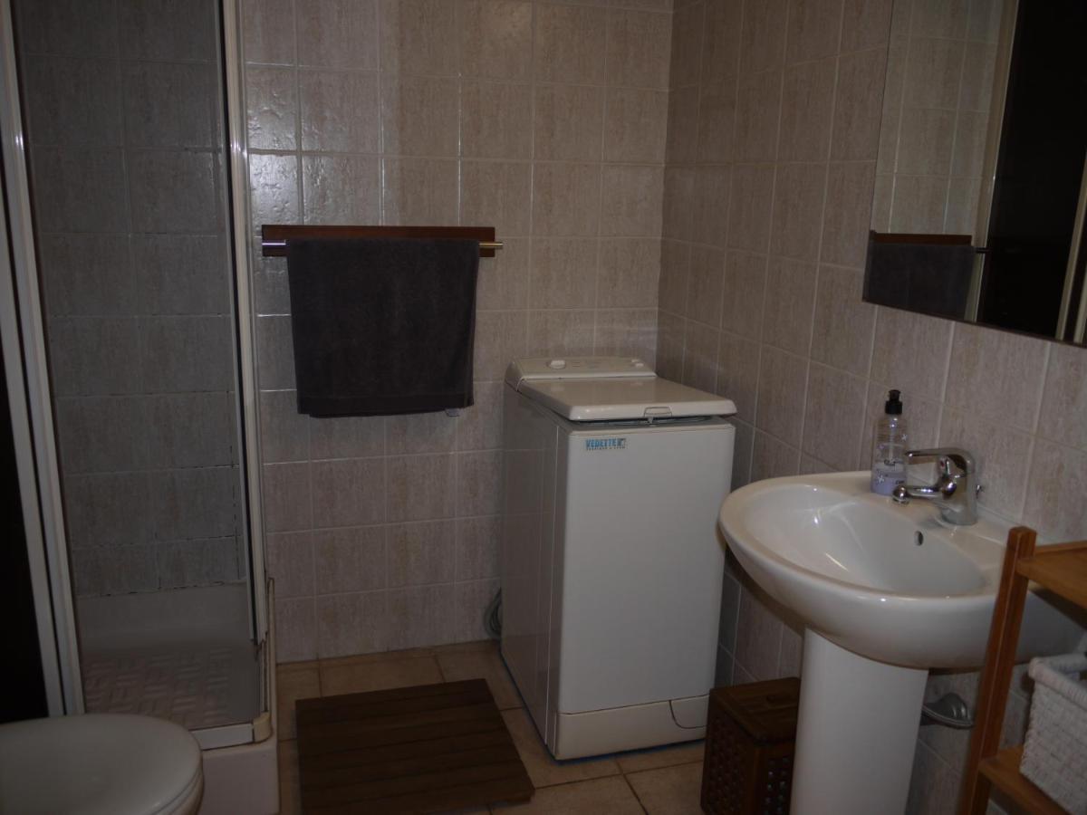 Studio 6 - A Quiet And Spacious Studio Flat In The Old Town Nice Eksteriør bilde